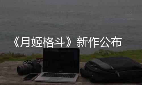 新作7年斗公布姬格计2月 预初发售