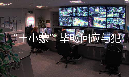 毕王小蒙在申还老公离婚应与畅回诉犯罪