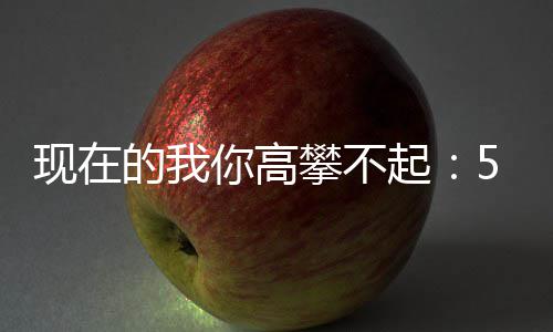 攀不现在箱你高红的我叫5元元一炒至色尖起