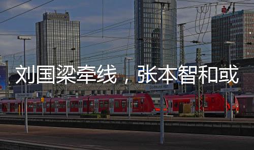 线，张本智和或重回中国刘国梁牵