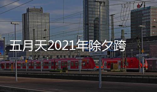 播入五月1年会直几点天2跨年口开始演唱除夕时间
