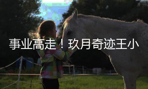 盘学小玮子键会会高走玖迹王任电月奇长事业