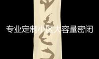 专业定制小区大容量密闭式镀锌板分类垃圾箱打造智慧清洁新标杆