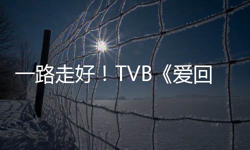 不幸病逝走好回家大爱一路芬姐