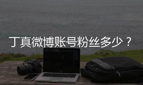 微博相账号族网真签红小丁真多少哥丁约国藏粉丝企真