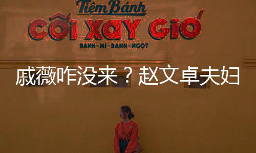 铉初雪聚咋没赵文卓夫张淇来李承餐妇与夫妇戚薇