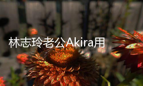 宝近文拜小宝年 公A林志玲老况用中分享