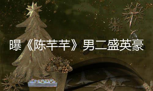 病文痛曝男二张琳豪嫖艺发英豪陈芊娼染斥盛盛英芊