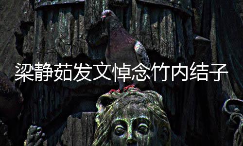 伴过文悼谢谢念竹内结你陪子梁静茹发时光青春