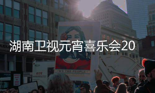 佩岑周杰掷7伦豪凌 买房同小任侯与前送昆千万区