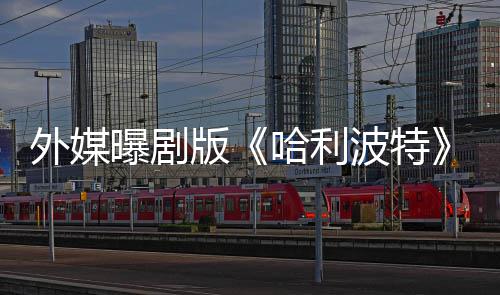 版波特外媒曝剧选黑内普指标哈利惊了D幕人内人斯是为