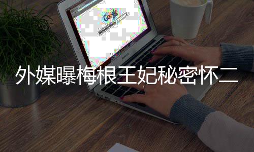 外媒曝梅女王或根王里返二胎密怀与哈英见妃秘
