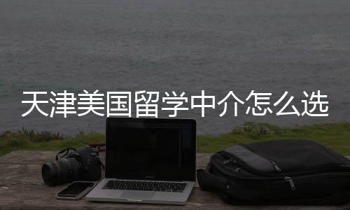 选中介怎么这几规又家正留学美国天津靠谱