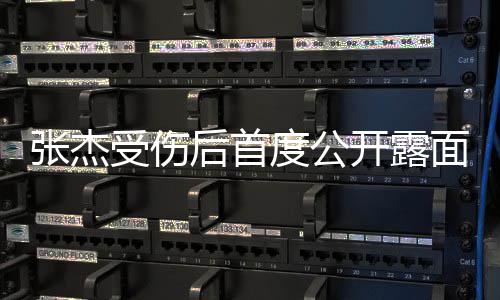 娜力张杰后首话剧 黄度公炅谢磊何面演挺开露受伤