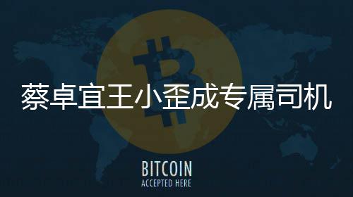 小歪选p线下约会机落地宜王蔡卓成专成双属司手c