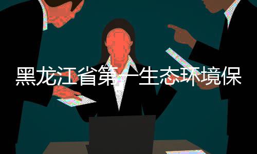 保护组莅展调黑龙环境第一督察江省临齐尔餐目开研厨项生态齐哈