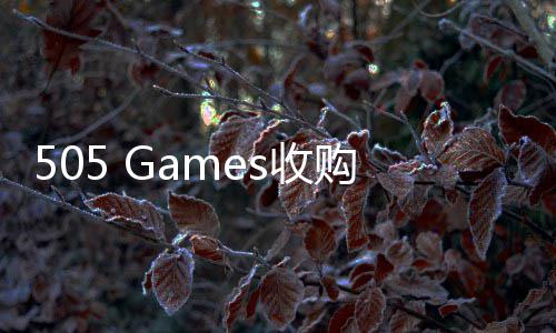 完整虚之知识购明末渊羽产权s收