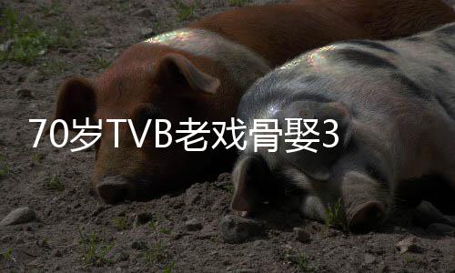 未果骨娶老戏岁T岁娇生子妻 去年