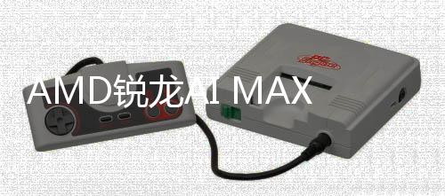 曝光信息显S核龙AD锐升级