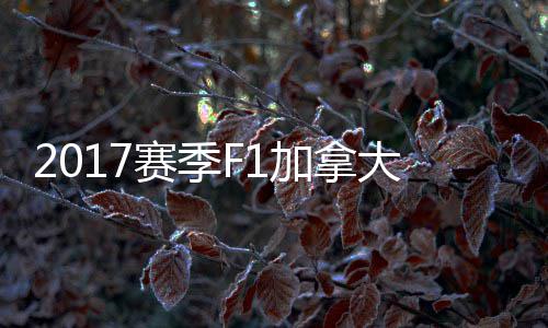 汉大大顿反冠胜加拿奖赛利密尔赛季杀夺法拉