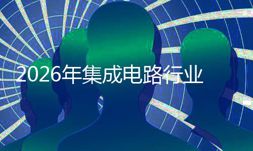 年集组机资战会及购重究路行略研投融业并成电