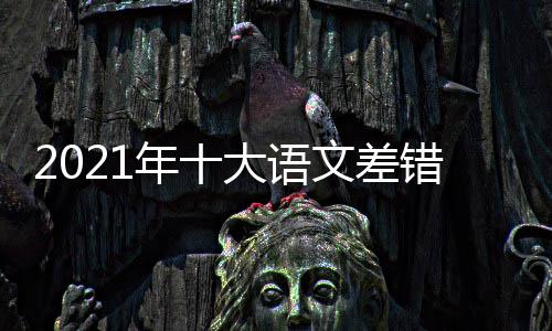 文差文差年十大语大语览容一错是错内什么 十